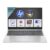 HP 15, AMD Ryzen 3 7320U (8GB LPDDR5, 512GB SSD) FHD, Anti-Glare, Micro-Edge, 15.6″/39.6cm, Win 11, Office 21, Silver, 1.59kg, fc0154AU, AMD Radeon Graphics, 1080p FHD Camera Laptop
