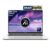 ASUS Vivobook 16, Smartchoice, Intel Core Ultra 5 Series 2, 16GB RAM, 512GB SSD, FHD+ 16″, Windows 11, Office Home 2024, Silver, 1.88kg, X1607CA-MB142WS, Intel iGPU, M365 Basic (1Year), AI Laptop