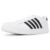 SPARX Mens SM 323 | Stylish, Comfortable