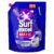 Surf Excel Matic Liquid Detergent 3 kg for Top Load | Removes tough Stains in 1st wash | Superior Fragrance | Color Protection | Trusted by machine manufacturers like Whirlpool, Bosch, Lloyd, Voltas