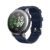 Amazfit Active 3 Premium GPS Running Smart Watch,1.32″ AMOLED Sapphire Display,12-Day Battery,4GB Storage,Offline Maps,170+ Workout Modes,5 ATM,Heart Rate & Fitness Tracker,Android & iPhone Atlas Blue
