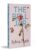 Bell the Bell Jar