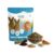 Petoska Fluffy Fiesta Rabbit Food Pellets -450g | Nutrient-Rich Diet for Rabbits | Supports Digestive Health, Strong Bones & Vitality | High Fibre, Protein & Vitamins