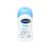Cetaphil Baby Gentle Wash & Shampoo – (50ml)