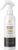 Dry Shampoo for Dogs & Cats | Waterless Dog Shampoo Spray with Lavender | Dry Bath for Cats | Fresh & Clean for Pets | Wash Grooming Spray (200 ml)