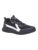 Impakto Driftwave Men Running Shoes | Lightweight & Breathable Shoes for Gym, Training & Travel Cushioned Insole for Comfort | Wide Toe | Slip Resistance oustole for Ground Traction