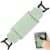 squishy for Kindle Hand Strap,Hand Grip for Kindle E-Reader and Ebook Reader, Comfortable Grip Accessory for Reading, Green