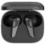 Noise Buds N1 Pro Truly Wireless Earbuds with Metallic Finish, ANC(Upto 30Db), 60H of Playtime, Dual Pairing, Instacharge(10 Min=200 Min), BT V5.3(Chrome Black)