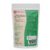 Petcrux Premium Pellet Turtle Food for All Life Stages Contains Fish (1 Kg Refill Pouch)
