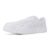 SPARX Sneakers for Men SM-439 Lace-Up Casual Shoes with Lightweight Design, Cushioned Comfort & Durable Sole
