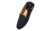 Neeman’s Dapper Loafers Stylish Shoes for Men | Casual & Formal Loafer Footwear | Slip-On Without Lace | Lightweight, Soft Cushioned Office Shoe for Man