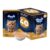 Drools Kitten Wet Mousse 80g Pack of 5, 400g | Chicken Flavour | Rich in Protein | Promotes Hydration & Easy to Digest | No Artificial Flavours | Packed with Essential Vitamins & Antioxidants
