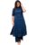 GoSriKi Women Cotton Printed A-Line Ethnic Co-Ord Set | Kurta Pant Set | Kurta Palazzo Set | Stylish Suit Set, Festival