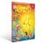 Tinkle Gold – 1 | Illustrated Comic | Suppandi, Shikari Shambu, Tantri and More | Fun Stories for Children and Families | Amar Chitra Katha