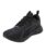 Puma Men Scorch Runner V2 Running Shoe