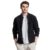 Boldfit Men Polyester Sweatshirt Stylish Sweatshirts Breathable Jacket Full Zipper Sweatshirt Casual Sweat Shirt Full Sleeves Sweaters All Day Winter wear Jackets Stylish