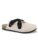 Big Fox Men’s Premium Closed-Toe Comfort Sandals with Adjustable Buckles | Cushioned Footbed | Casual