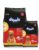 Drools Adult Dry Dog Food 4.2kg (3kg + 1.2kg Free) | Chicken & Egg Flavour | Supports Active Behaviour | Digestive Health & Immunity | Better Digestibility