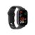 Redmi Watch 5 Active, 2″ Display, Metal Body, 18 Day Battery, Bluetooth Calling, Advanced AI Noise Cancellation, Alexa, Midnight Black