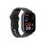 Redmi Watch 5 Active, 2″ Display, Metal Body, 18 Day Battery, Bluetooth Calling, Advanced AI Noise Cancellation, Alexa, Midnight Black