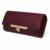 ALSU Women’s Wallet | Stylish Purse for with Phone Pocket,4 Card Pocket and Multiple Compartment| Party Clutch for Girl | Lock Closure | Travel Hand Purse for Women| Office Bag for Women