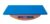 Wooden Balance Board Foot Rocker Leg Exerciser Occupational Physio Therapy,Simply fit Board & Balance Board (Its Safe Balancing Board)