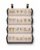 Shining Diva Fashion 12 Pairs Set Earrings for Women Girls with Stylish Organizer Box | Valentine Birthday Rakshabandhan Gifts for Girls Girlfriend Wife Sister