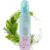Welme Cloud Touch Intimate Wash for Women Lactic Acid, Green Tea Extract, Rosemary & Tea Tree Oil | Prevents Itchiness, Irritation and Soothes Intimate Skin | For Normal-Sensitive Skin (1)