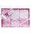 EIO Unisex Kids Cotton Solid Clothing Gift Set -13 Pieces