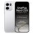 OnePlus Nord CE6 | 8GB+128GB | Lunar Pearl | Snapdragon 7s Gen 4 | Segment’s Fastest Touch Response | 8000mAh Battery | 144Hz 1.5K AMOLED Display | 50MP Main + 32MP Selfie 4K Cameras | IP66,68,69,69K