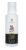 Luxury Pet Perfume Mist for Dogs & Cats | Vanilla & Caramel Fragrance | Long-Lasting Freshness & Odor Control | Gentle on Skin & Coat | Daily Grooming Spray | 200 ml