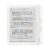 Kobo Libra Colour | eReader | 7” Glare-Free Colour E Ink Kaleido 3 Display | Dark Mode Option | Audiobooks | Waterproof | 32GB of Storage | White