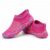 Waterproof Shoes,Sneakers for Hiking Climbing Camping Cycling Rainy Day Yoga Swimming Activities Swim Shoes Women’s Men Sports Shoes