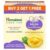 Himalaya Baby Bar with Pure Cow Ghee 3 x 75g| For Sensitive Skin| pH 5.5