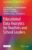 Educational Data Analytics for Teachers and School Leaders (Advances in Analytics for Learning and Teaching)