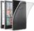 ProElite Soft TPU Premium Transparent Back Case Cover for Kindle Paperwhite 12th Gen 7 inch/Kindle Colorsoft Signature Edition Case Cover – Clear