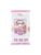 Pawpaya Eye Wipes for Dogs & Cats, Gentle Tear Stain Cleaning, 40 Pull Pack