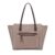 Lino Perros Monroe Eleanor Tote Bag