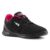 Campus Women Cristy Running Shoes