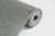 ishro home Anti Skid & Multipurpose Rectangular Rubihr/Bathroom Mat/Shower Mat/Carpet/Rugs/Rainmat/Swimming Pool Mat||2X3 Feet