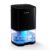 Lifelong Dehumidifier for Room Moisture Absorption | Quiet