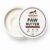 Paw Butter Natural Paw Balm for Dogs and Cats, Heals and Repairs Cracked Dry Paws, Elbows and Nose, Lick-Safe Formula, 100g
