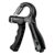 Boldfit Hand Gripper With Counter for Men & Women Hand Grip Strengthener for Forearm, Wrist & Finger Workout Fitness Equipment for Home & Gym Training, Finger Exercise Power Gripper – 60kg