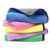 D&C PAWS Microfiber Towel for Puppies, Kittens, Dogs & Cats | Super Absorbent, Quick-Drying, Soft & Lint-Free Small Bath Towel for Pets (30 cm -1PC)