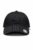 HOBOKEN Baseball Cap with, Adjustable Strap, Free Size, Summer Sports Cricket Gym Dance