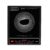 Pigeon by Stovekraft Cruise 1800 watt Induction Cooktop With Crystal Glass,7 Segments LED Display, Auto Switch Off – Black