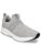 Allen Cooper Training,Atheletic,Gym,Sports Comfortable Extra Max Cusion with Memory Foam Insole,Anti Skid Tech Grip Walking Shoes for Men(06202 Black/Grey-Sizes 6,7,8,9,10)