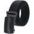 Labnoft Men’s Auto Lock Vegan Leather Belt