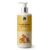 Pup & Pur’s Oatmeal Shampoo for Dogs and Cats | Suited for Dry and Itchy Skins | Hydrating Power of Oatmeal and Aloe Juice | Made for Indian Pet Needs| Vol 200 ml