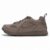 Woodland Men’s Sneaker